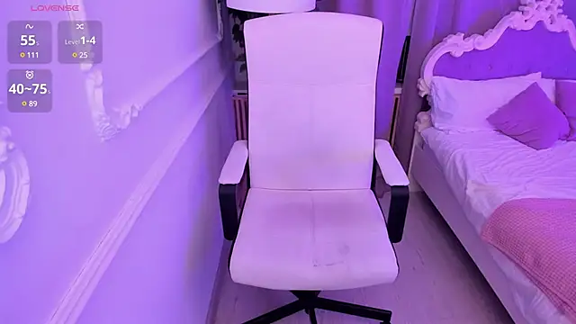 Lily Marlin online show from 03.01.25