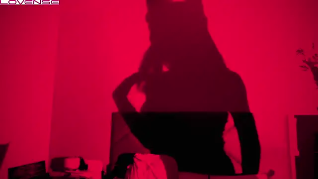 YourOblivion online show from 03.19.25