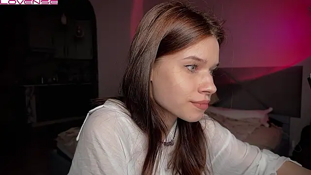 YourOblivion online show from 03.21.25