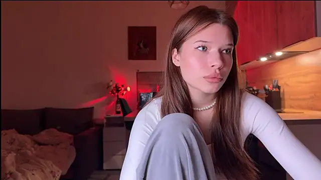 YourOblivion online show from 10.16.25