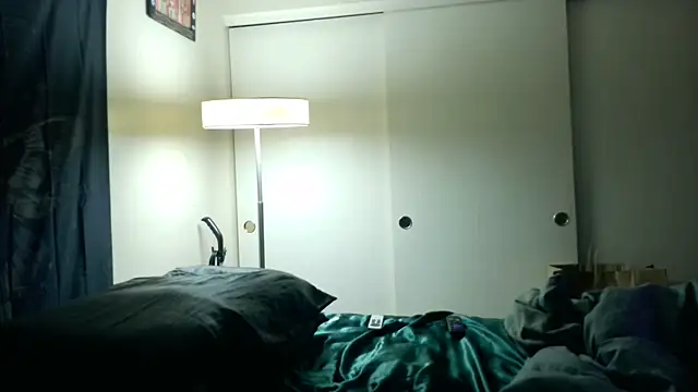 Yagurl  west online show from 01.10.25