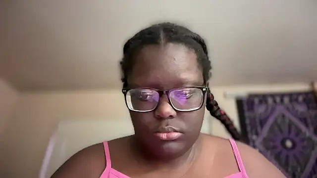 Yagurl  west online show from 01.20.25