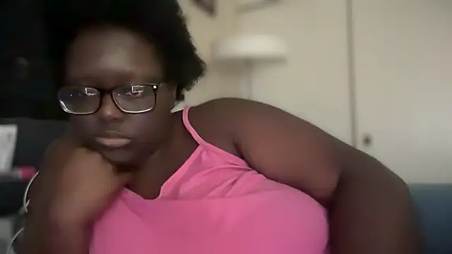 Yagurl  west online show from 01.27.25