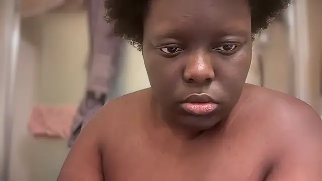 Yagurl  west online show from 02.09.25