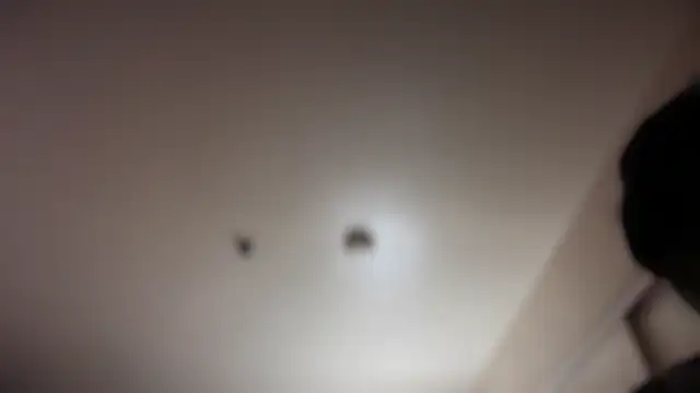 Snapshot of Yagurl__west chatting on 02.13.25 Yagurl west online show from 02.13.25