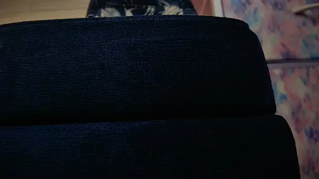 Snapshot of Yagurl__west chatting on 02.24.25 Yagurl west online show from 02.24.25