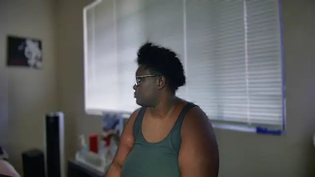 Yagurl  west online show from 03.03.25