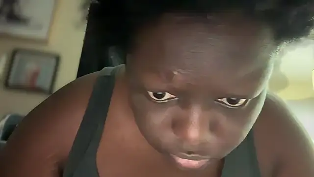 Yagurl  west online show from 03.07.25