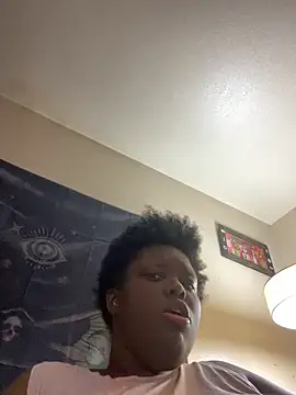 Snapshot of Yagurl__west chatting on 03.21.25 Yagurl west online show from 03.21.25