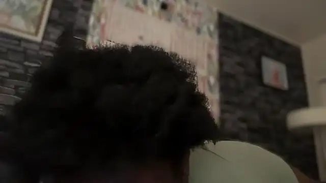 Snapshot of Yagurl__west chatting on 09.08.25 Yagurl west online show from 09.08.25