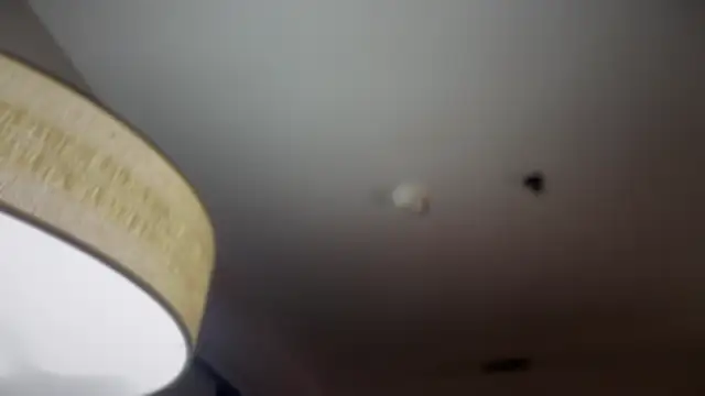 Yagurl  west online show from 09.17.25