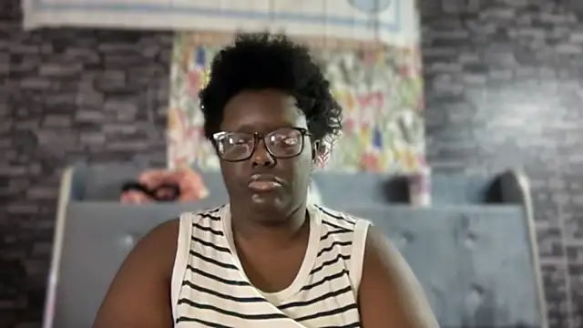 Yagurl  west online show from 10.01.25