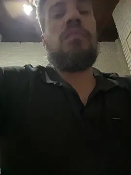 SrMonopolio online show from 02.21.25