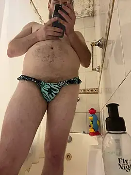 SrMonopolio online show from 02.22.25