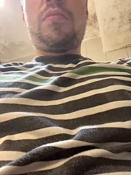 SrMonopolio online show from 02.28.25