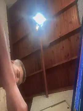 SrMonopolio online show from 09.28.25