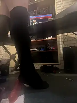 SrMonopolio online show from 11.09.25