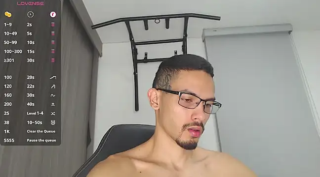 russthiago online show from 01.28.25