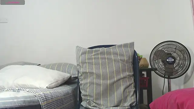 russthiago online show from 11.25.25