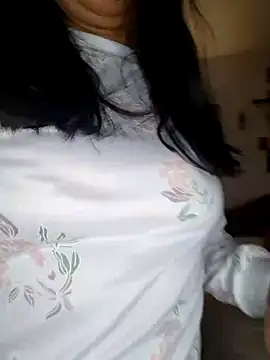 Amber gold  online show from 01.21.25