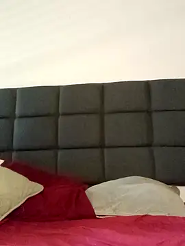 Snapshot of NaughtyHottieBBW chatting on 02.28.25 NaughtyHottieBBW online show from 02.28.25