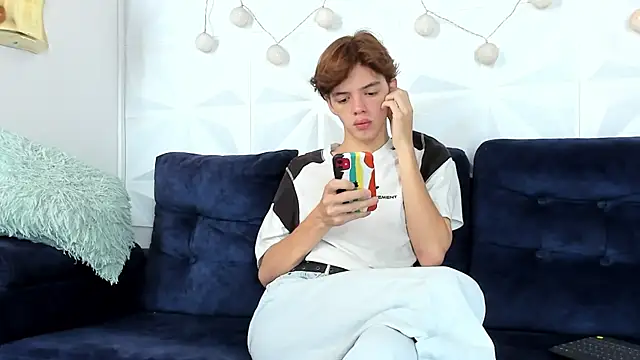 Snapshot of daniel_hot03 chatting on 03.09.25 daniel hot03 online show from 03.09.25
