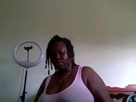 Snapshot of XgeileKutje chatting on 02.09.25 XgeileKutje online show from 02.09.25