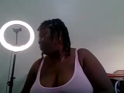 Snapshot of XgeileKutje chatting on 02.10.25 XgeileKutje online show from 02.10.25