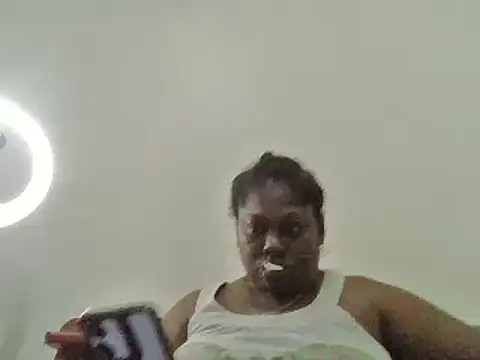 Snapshot of XgeileKutje chatting on 02.14.25 XgeileKutje online show from 02.14.25
