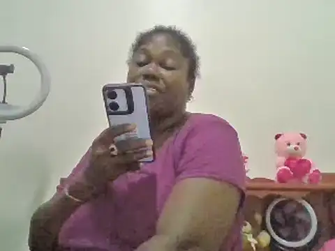 Snapshot of XgeileKutje chatting on 02.16.25 XgeileKutje online show from 02.16.25