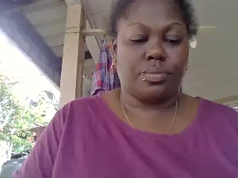 Snapshot of XgeileKutje chatting on 02.16.25 XgeileKutje online show from 02.16.25