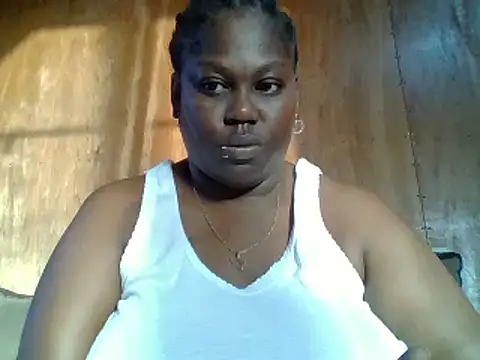 Snapshot of XgeileKutje chatting on 03.19.25 XgeileKutje online show from 03.19.25