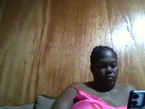 Snapshot of XgeileKutje chatting on 03.21.25 XgeileKutje online show from 03.21.25