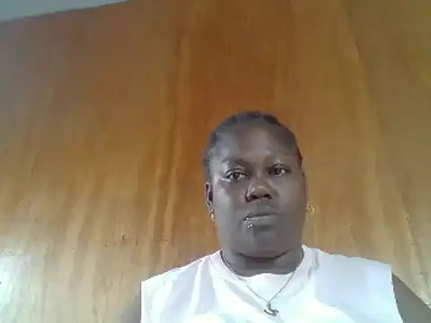 Snapshot of XgeileKutje chatting on 03.22.25 XgeileKutje online show from 03.22.25