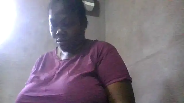 Snapshot of XgeileKutje chatting on 09.09.25 XgeileKutje online show from 09.09.25