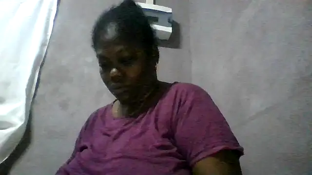 Snapshot of XgeileKutje chatting on 09.10.25 XgeileKutje online show from 09.10.25