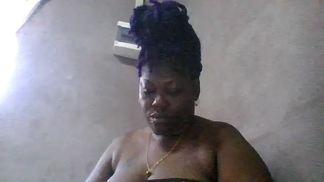 Snapshot of XgeileKutje chatting on 09.23.25 XgeileKutje online show from 09.23.25