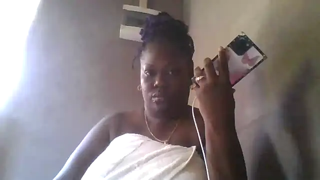 Snapshot of XgeileKutje chatting on 09.24.25 XgeileKutje online show from 09.24.25