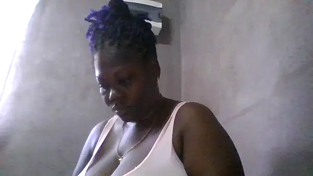 Snapshot of XgeileKutje chatting on 09.25.25 XgeileKutje online show from 09.25.25