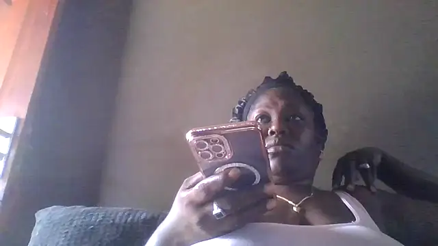 Snapshot of XgeileKutje chatting on 09.26.25 XgeileKutje online show from 09.26.25