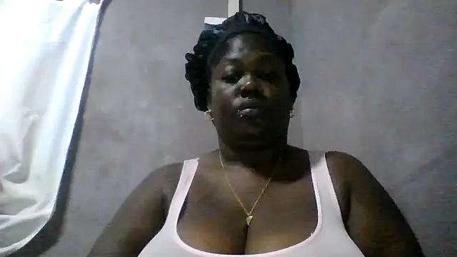 Snapshot of XgeileKutje chatting on 09.28.25 XgeileKutje online show from 09.28.25