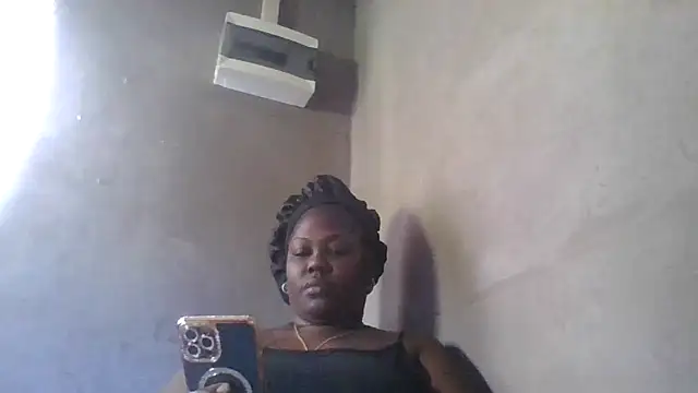 Snapshot of XgeileKutje chatting on 10.01.25 XgeileKutje online show from 10.01.25