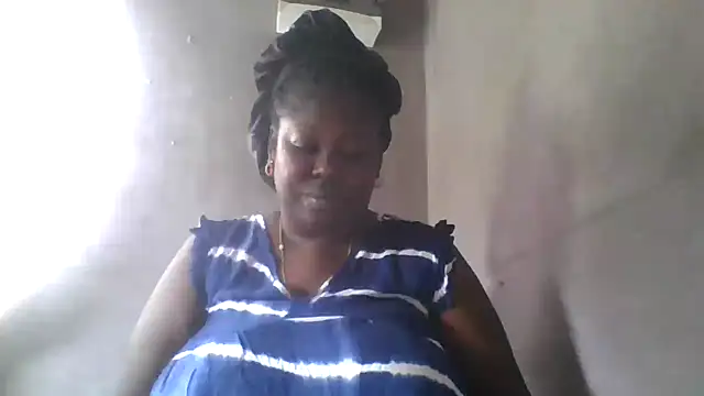Snapshot of XgeileKutje chatting on 10.07.25 XgeileKutje online show from 10.07.25