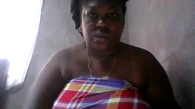 Snapshot of XgeileKutje chatting on 10.08.25 XgeileKutje online show from 10.08.25