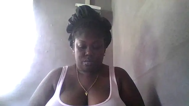 Snapshot of XgeileKutje chatting on 10.10.25 XgeileKutje online show from 10.10.25