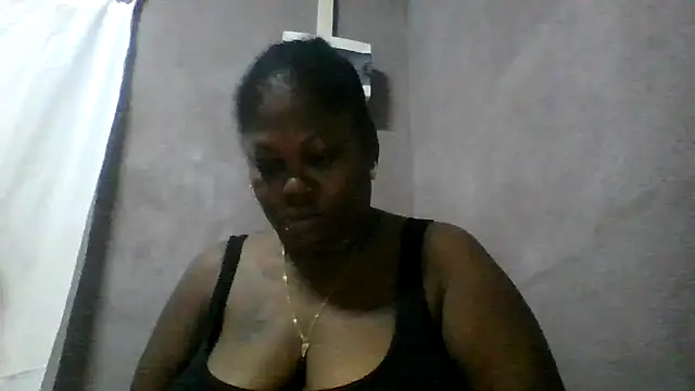 Snapshot of XgeileKutje chatting on 10.20.25 XgeileKutje online show from 10.20.25