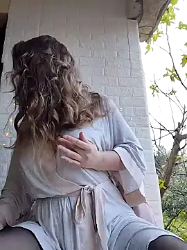 Snapshot of SexyMichellexo chatting on 01.09.25 SexyMichellexo online show from 01.09.25