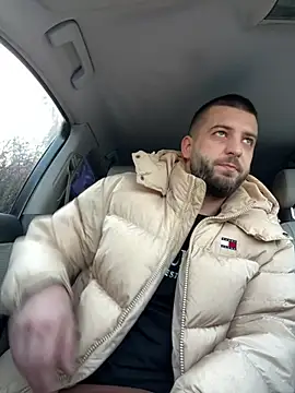 ElChapoGuzman95 online show from 02.12.25