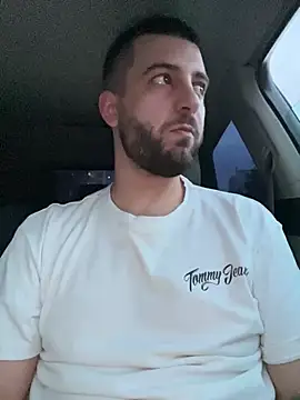 ElChapoGuzman95 online show from 02.14.25