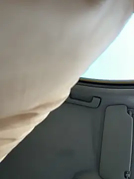 ElChapoGuzman95 online show from 02.16.25